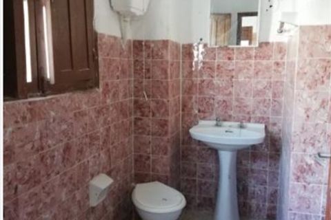 Landsbyhus i Yegen, Granada, Yegen - € 54.500 | Ref: 231 - foto 6